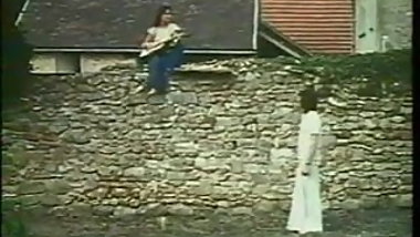 Classic French : Gaelle, Malou et Virginie