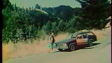 Classic U.S : Hot Lunch (1978)