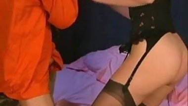 Kinky vintage fun 151 (full movie)