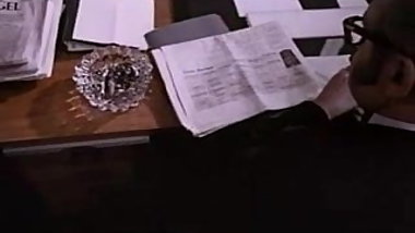 Sex Freaks (1974) xLx