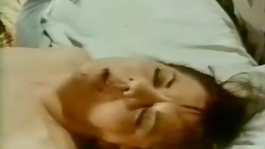 Virgin Awaken