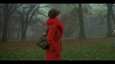 Voyeur Avec Le Mauvais Motifs 1979 (Eng Subs)