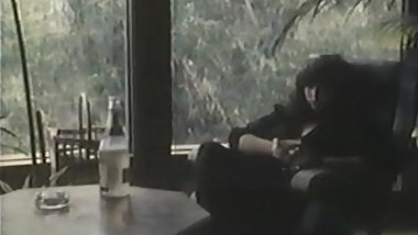 COME GET ME 1983