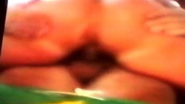 ma femme