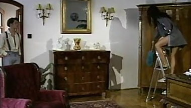 Gruppo Di Famiglia