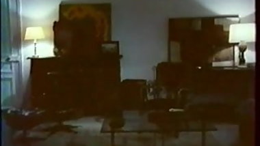Le Bal Du Viol