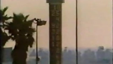 Fast Cars Fast Women