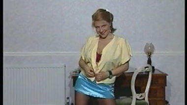 Tamara 2