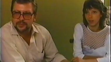 Hot Times At Copenhagen High