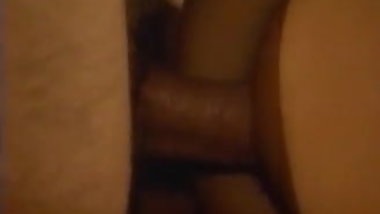 AGJD