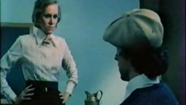 SOS (1975)