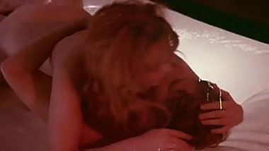Refinements in Love (1971)
