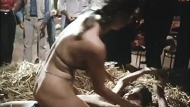 80's vintage porn 82