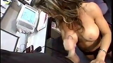 Face Fucked 7 Scene 8