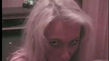 Face Fucked 7 Scene 10
