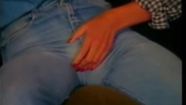 Laura Lazare - Hot Clips 13