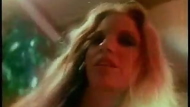 Illusions of a Lady (1974)