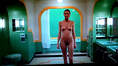 the shining by loyalsock