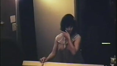 Naughty Cleopatra