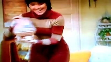 joyce de witt by loyalsock