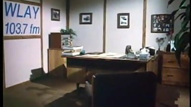 80's vintage porn 87