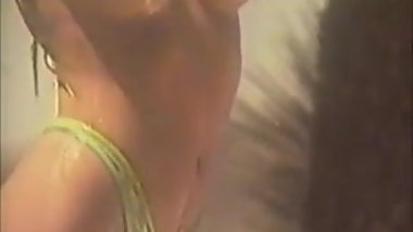 Bikini strippers 1