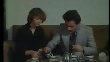 Christa, folle de son sexe (aka Cristhine) (1979)