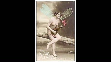 Funny Hill Horbuch - Erotic Photos