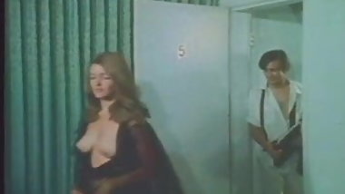 Smooth Operator Stanley