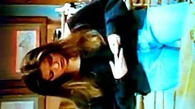 dj cameltoe by loyalsock