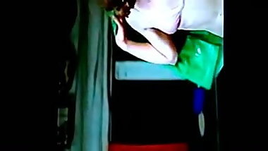 laurie bartram by loyalsock