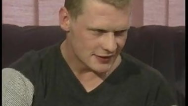 Kinky vintage fun 164 (full movie)