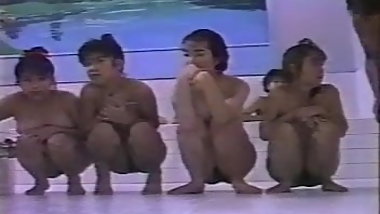 jpn vintage porn24
