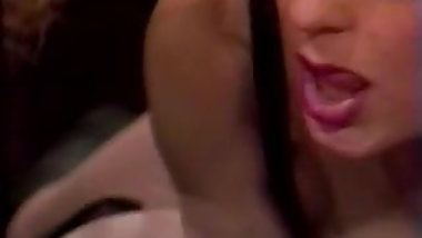 Return to a tale of two titties 1992
