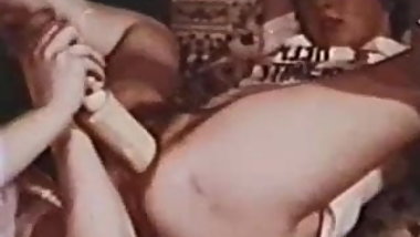 Vintage - 1960s - Summer Camp Memories