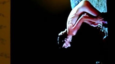 friday the 13th p2 by loyalsock