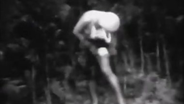 Nature Flolick-1917