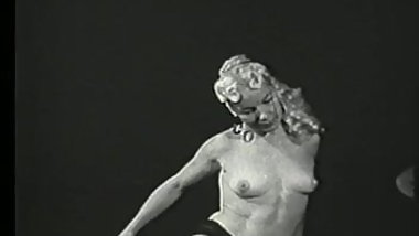 White Sheep, Black Field