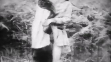 Finger Dance-1917