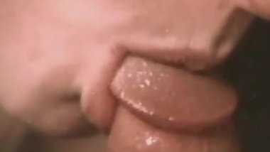 More Vintage Porn From 1983