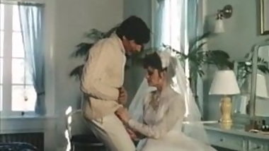 Sex Affair FULL VINTAGE PORN MOVIE