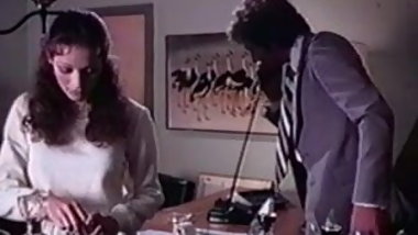 80's vintage porn 97