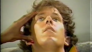 Tales of the Uncensored (1987)