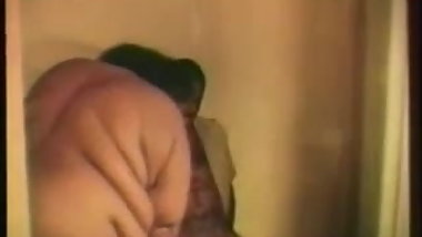 Retro BBW 03
