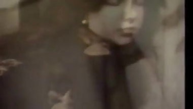 Quickie Madam