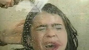 La villa... (Vintage) F70