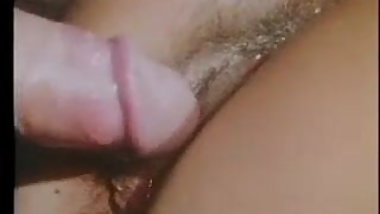 MILF get fucked - 17