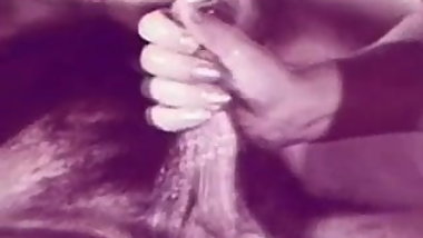 Bang Elixir