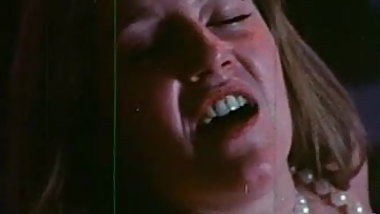 Julia Sorel - 1975
