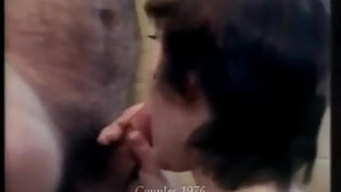 The Cumshots of...Vol.5